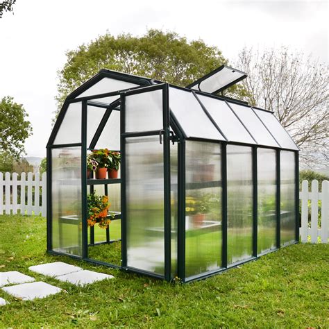 wayfair greenhouse